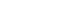 Santa-Cafeína---LOGO-WEB